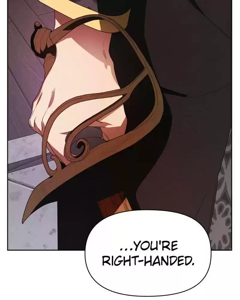 I Want To Be You, Just For A Day Chapter 52