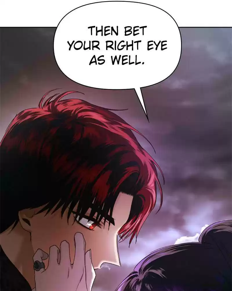 I Want To Be You, Just For A Day Chapter 52