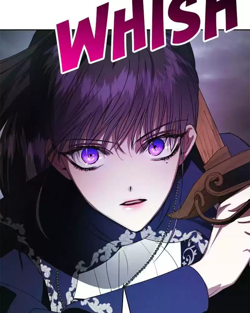 I Want To Be You, Just For A Day Chapter 52