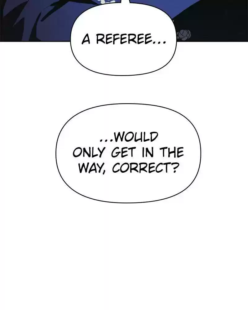 I Want To Be You, Just For A Day Chapter 52