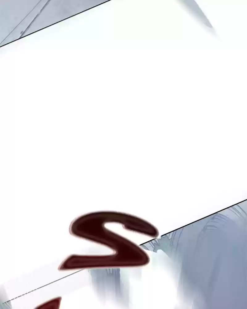 I Want To Be You, Just For A Day Chapter 52