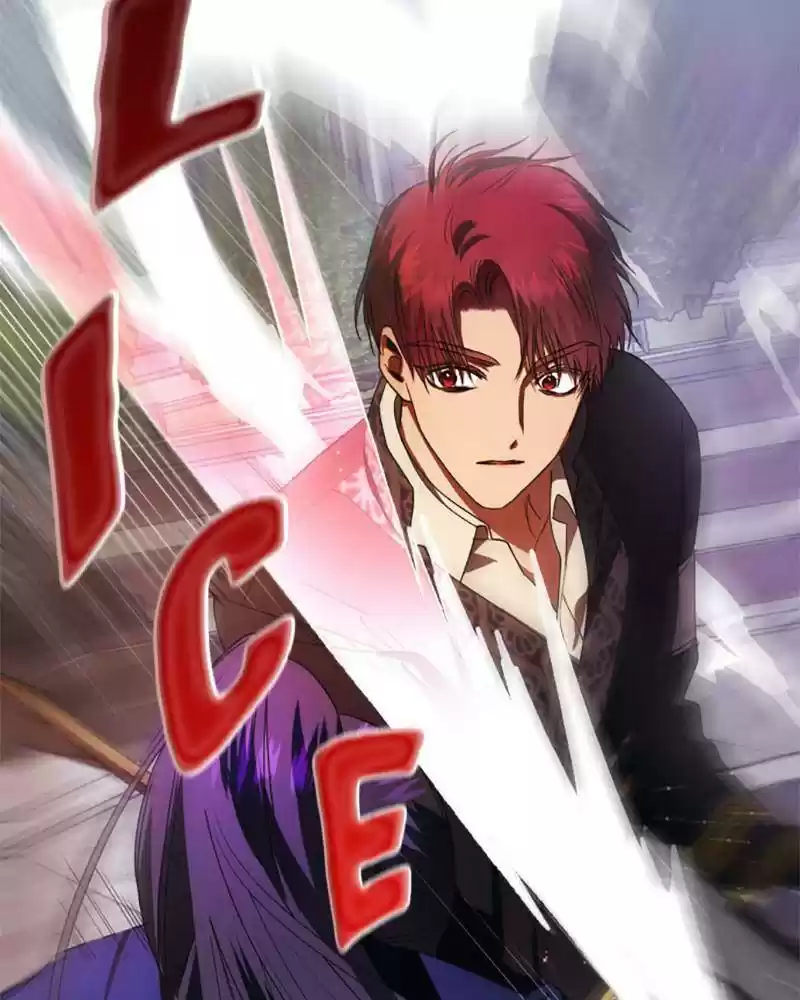 I Want To Be You, Just For A Day Chapter 52