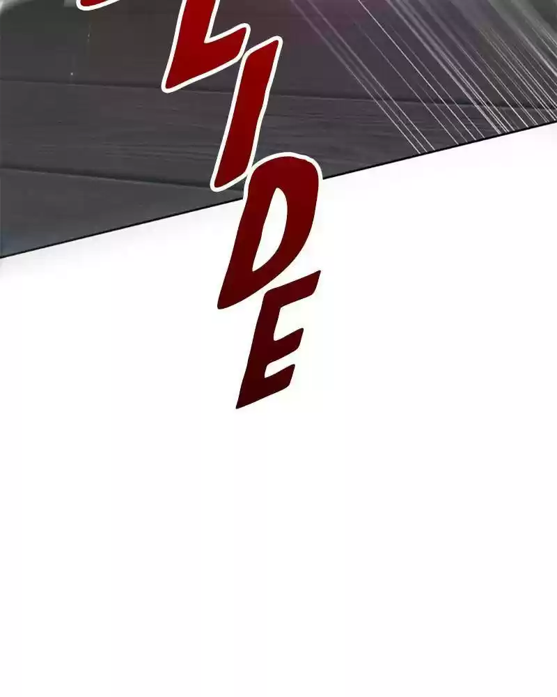 I Want To Be You, Just For A Day Chapter 52