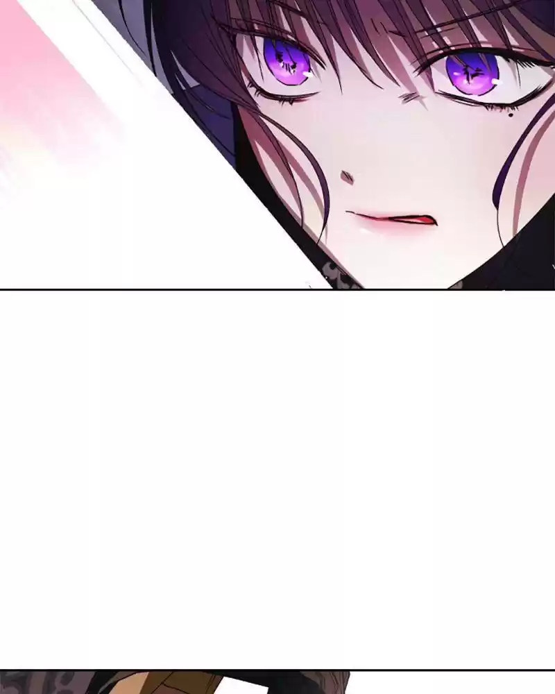 I Want To Be You, Just For A Day Chapter 52