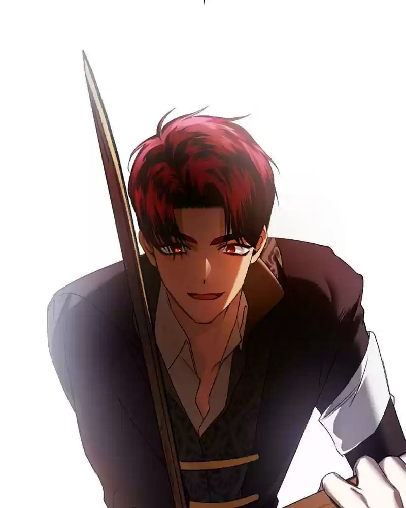 I Want To Be You, Just For A Day Chapter 52