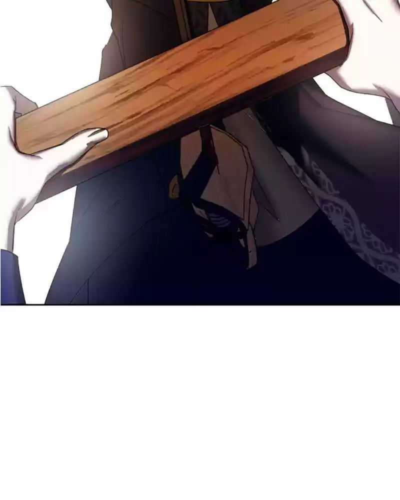 I Want To Be You, Just For A Day Chapter 52