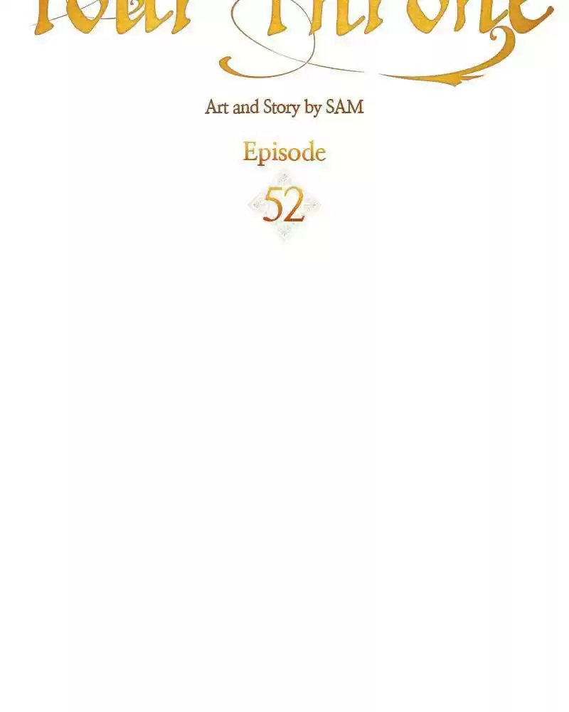 I Want To Be You, Just For A Day Chapter 52