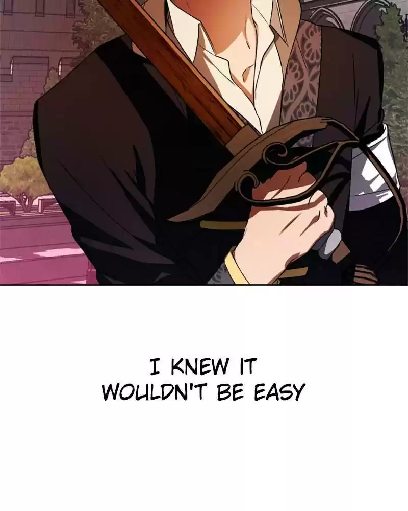 I Want To Be You, Just For A Day Chapter 52