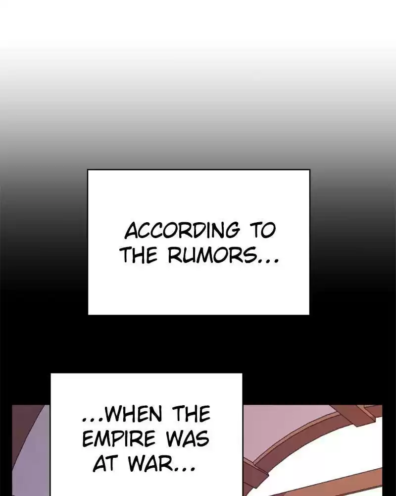 I Want To Be You, Just For A Day Chapter 52