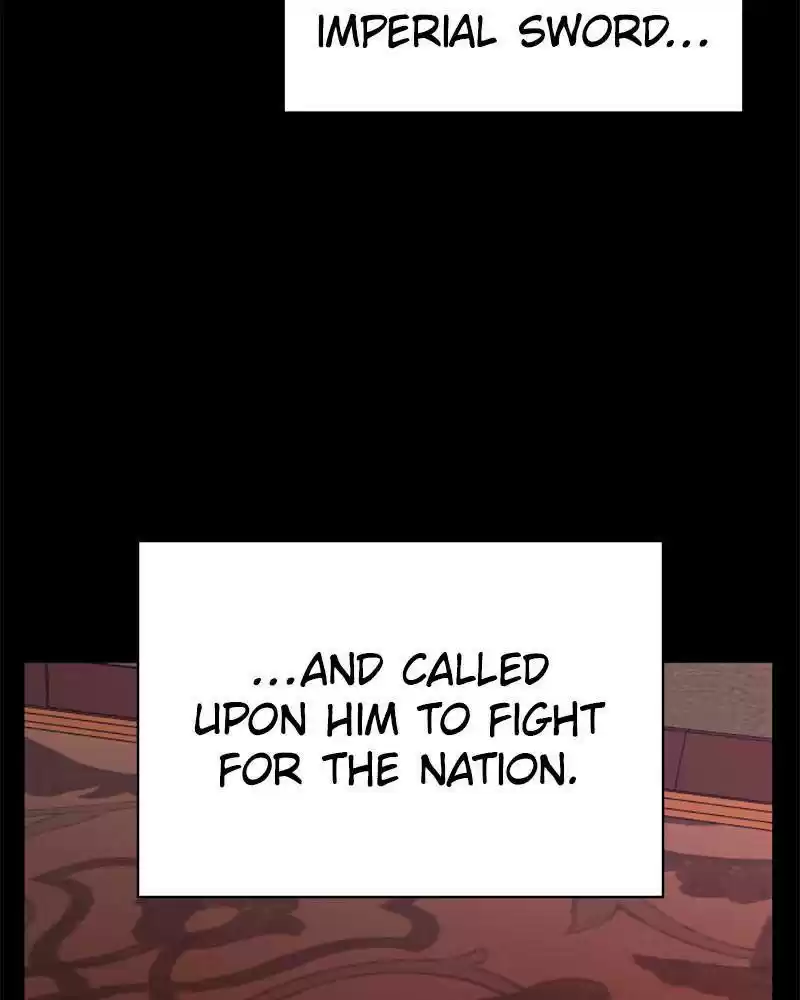 I Want To Be You, Just For A Day Chapter 52