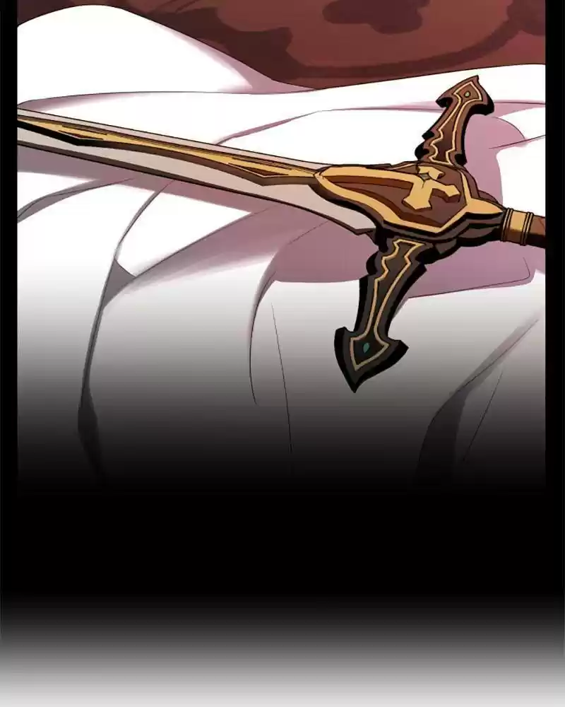 I Want To Be You, Just For A Day Chapter 52