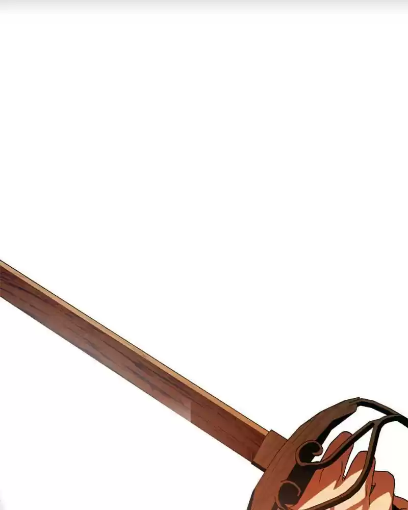 I Want To Be You, Just For A Day Chapter 52