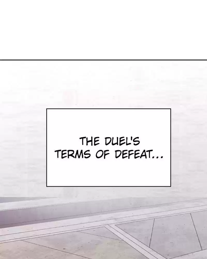 I Want To Be You, Just For A Day Chapter 53