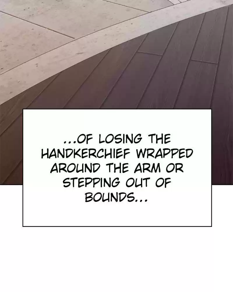 I Want To Be You, Just For A Day Chapter 53