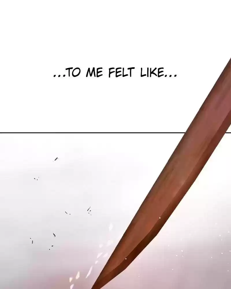 I Want To Be You, Just For A Day Chapter 53