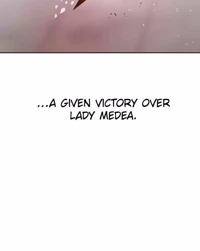 I Want To Be You, Just For A Day Chapter 53