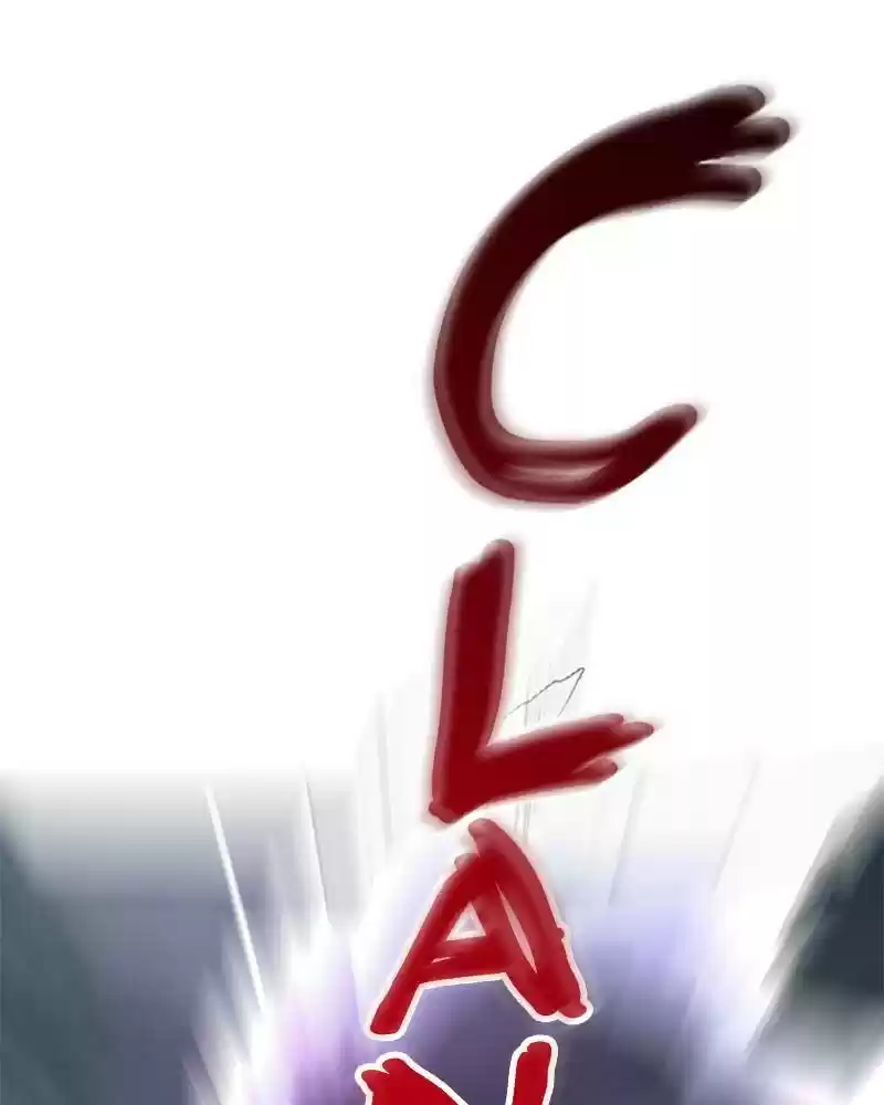 I Want To Be You, Just For A Day Chapter 53