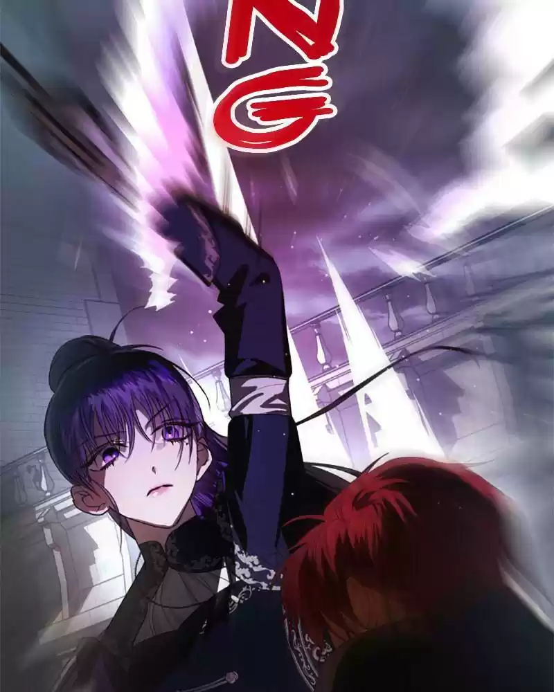 I Want To Be You, Just For A Day Chapter 53