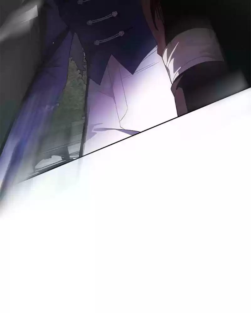 I Want To Be You, Just For A Day Chapter 53