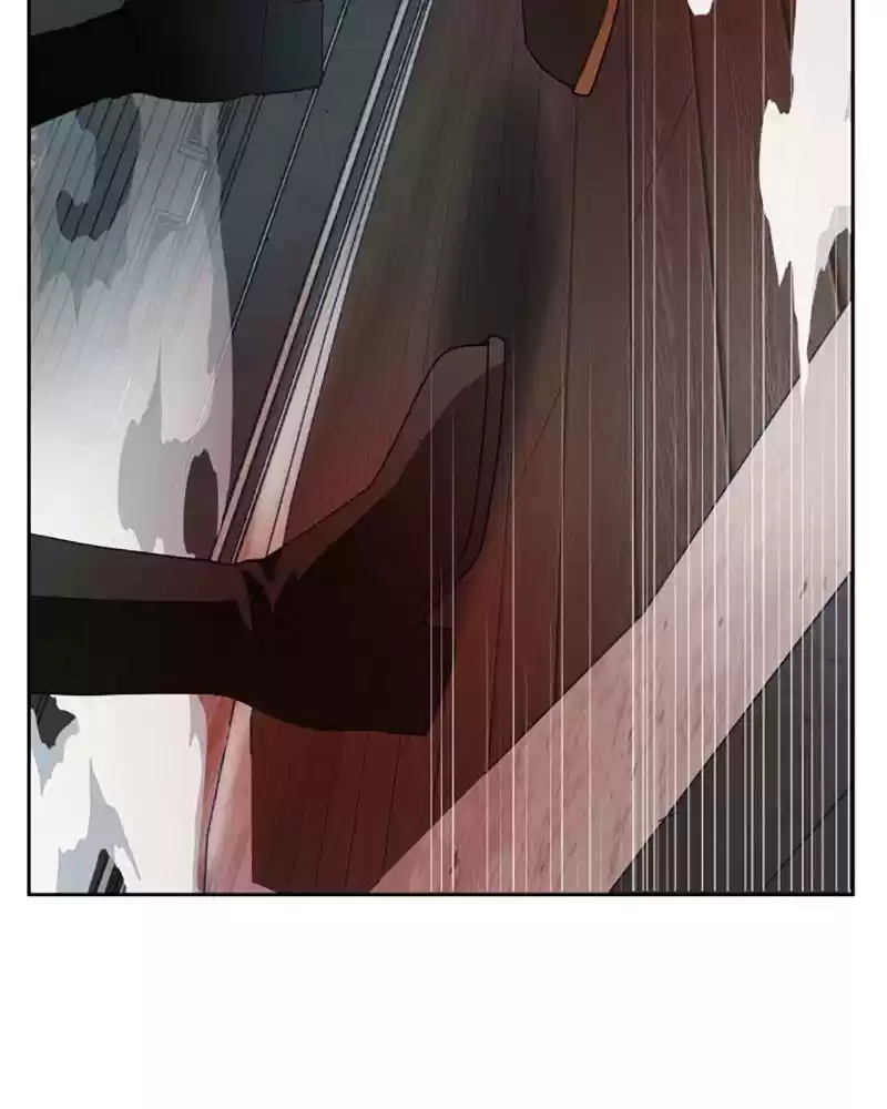 I Want To Be You, Just For A Day Chapter 53