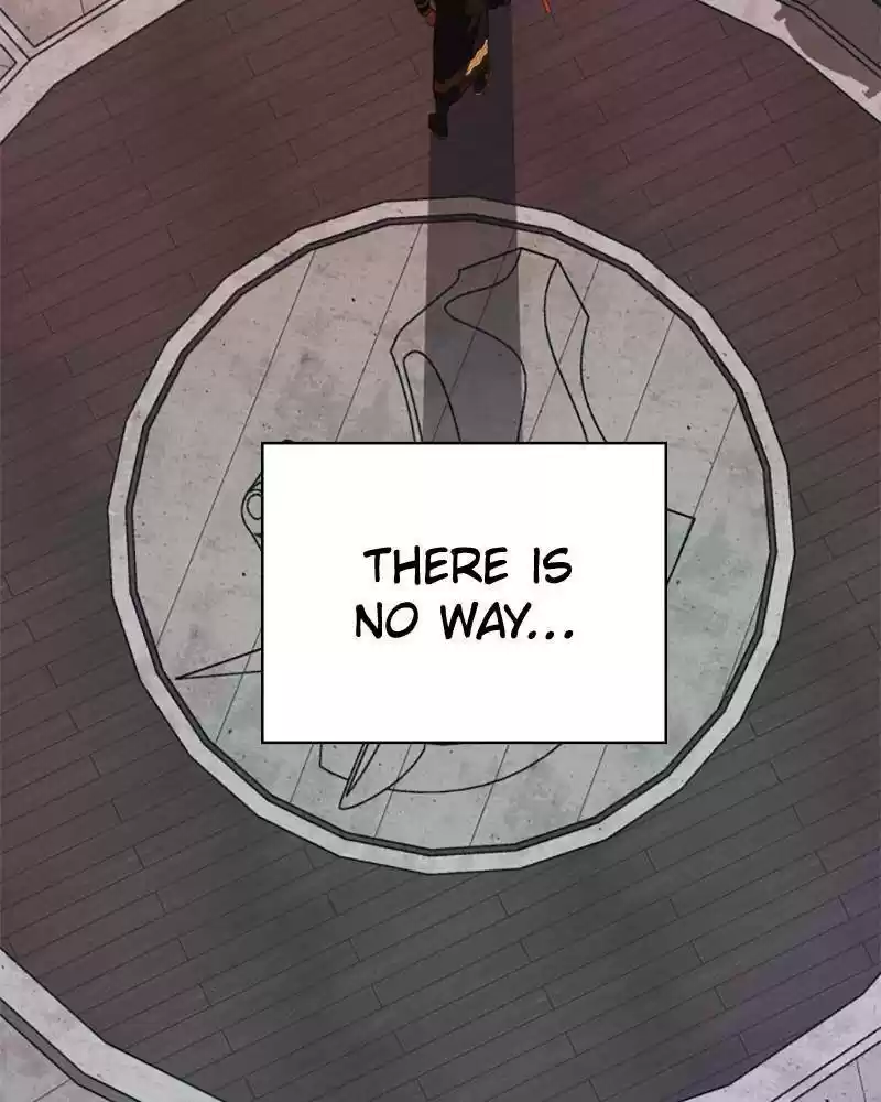 I Want To Be You, Just For A Day Chapter 53