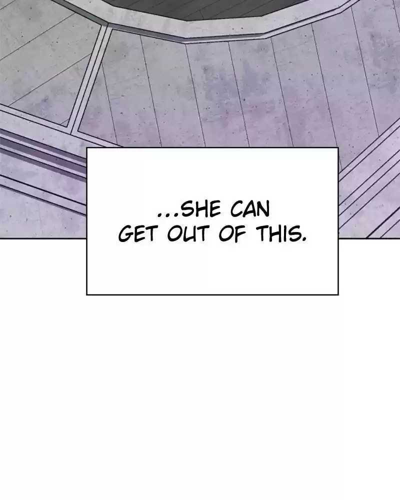 I Want To Be You, Just For A Day Chapter 53