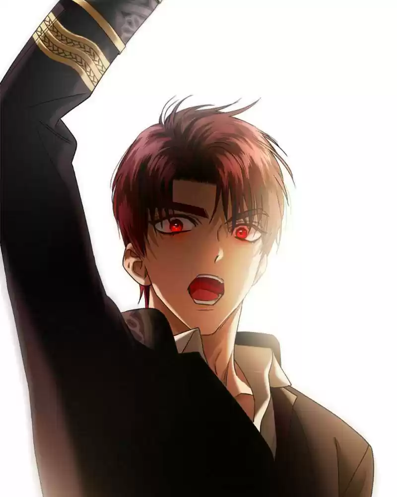 I Want To Be You, Just For A Day Chapter 53