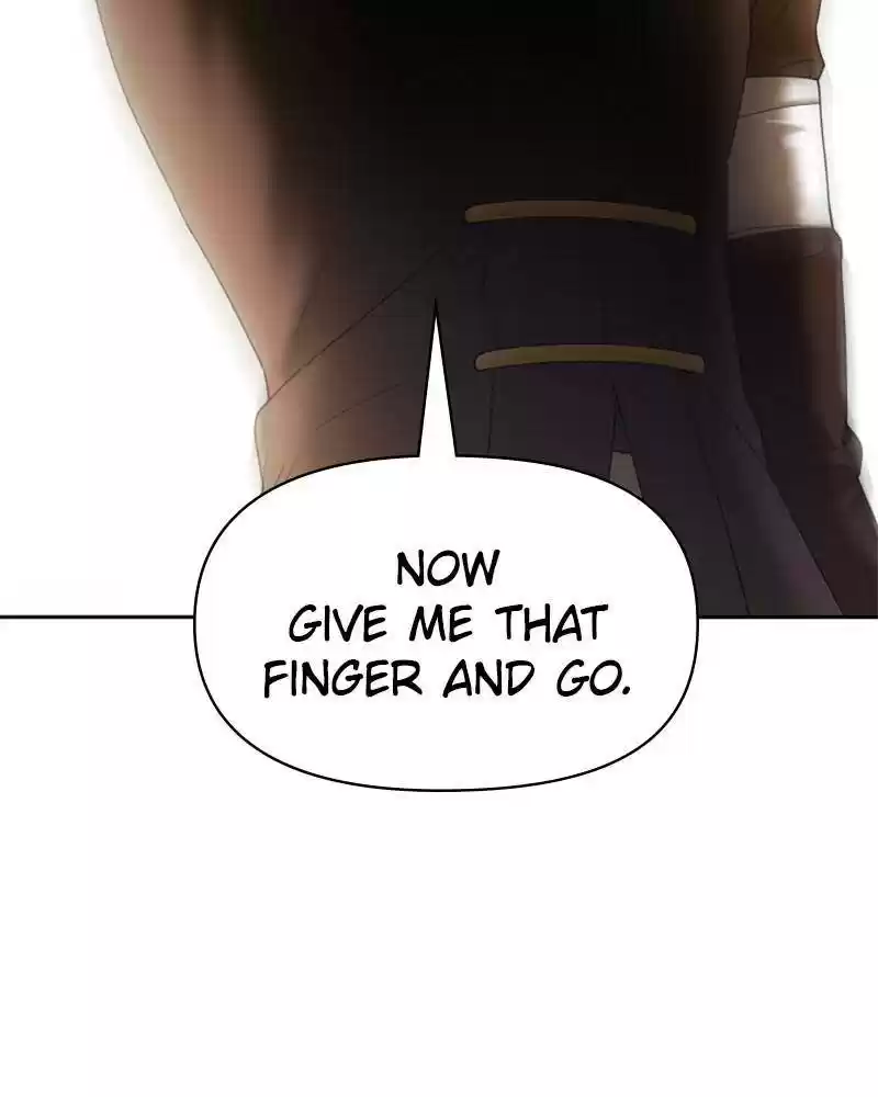 I Want To Be You, Just For A Day Chapter 53