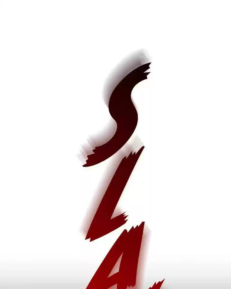 I Want To Be You, Just For A Day Chapter 53