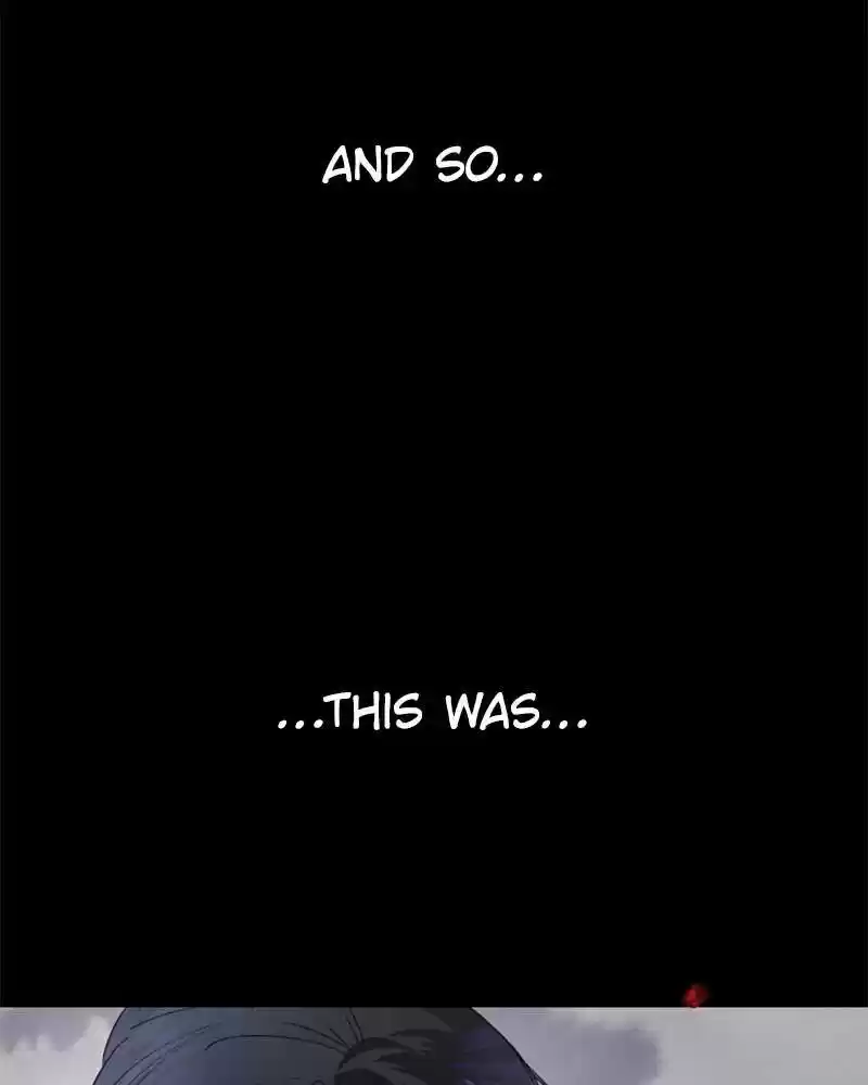 I Want To Be You, Just For A Day Chapter 53