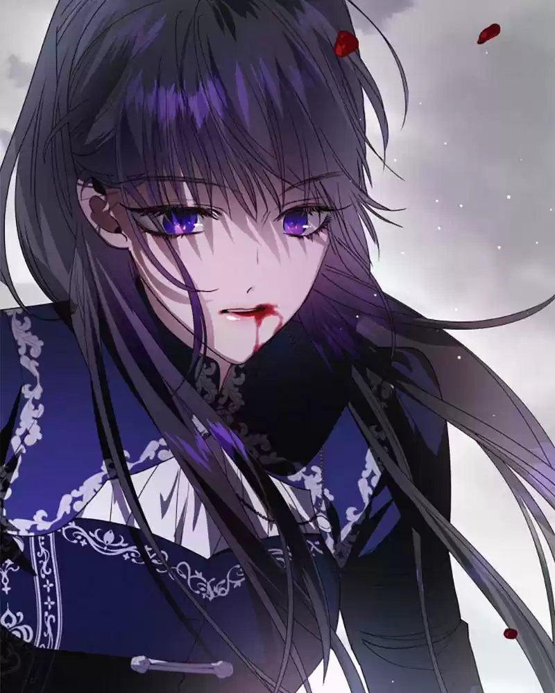 I Want To Be You, Just For A Day Chapter 53