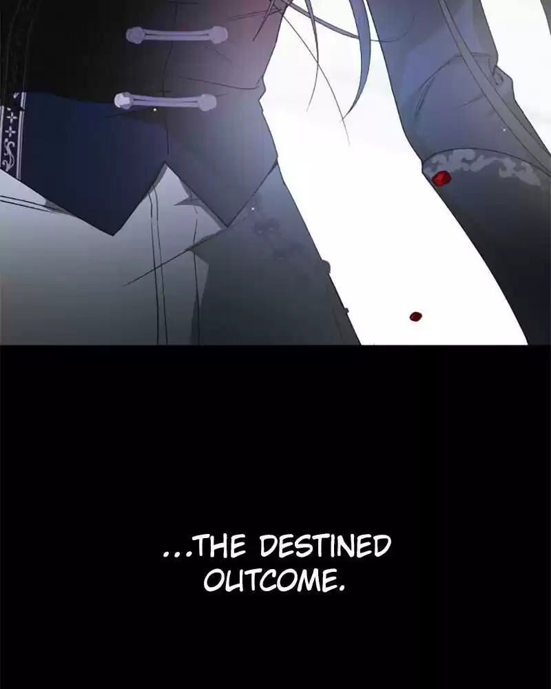 I Want To Be You, Just For A Day Chapter 53