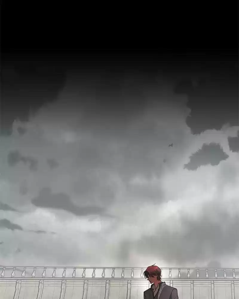 I Want To Be You, Just For A Day Chapter 53