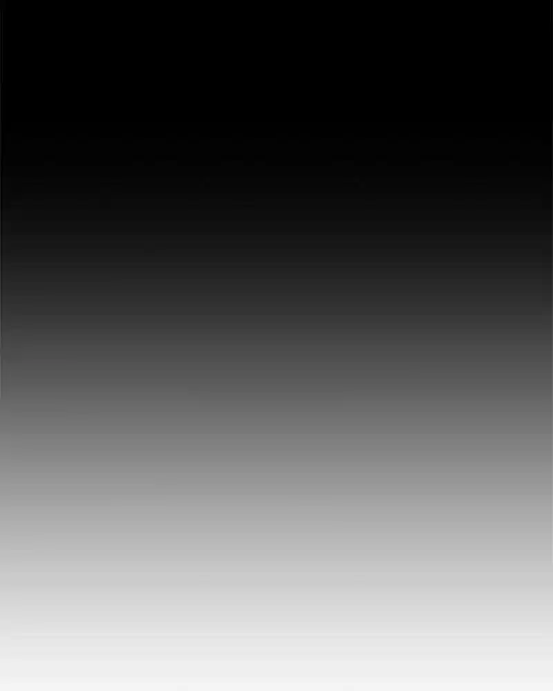 I Want To Be You, Just For A Day Chapter 53