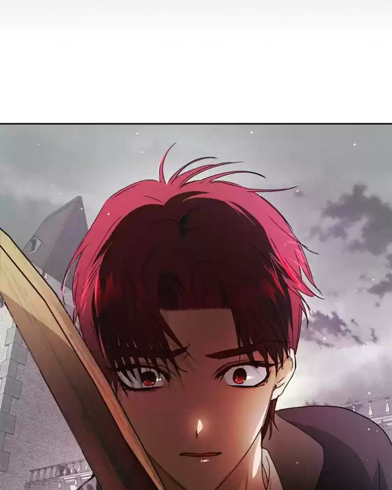 I Want To Be You, Just For A Day Chapter 53