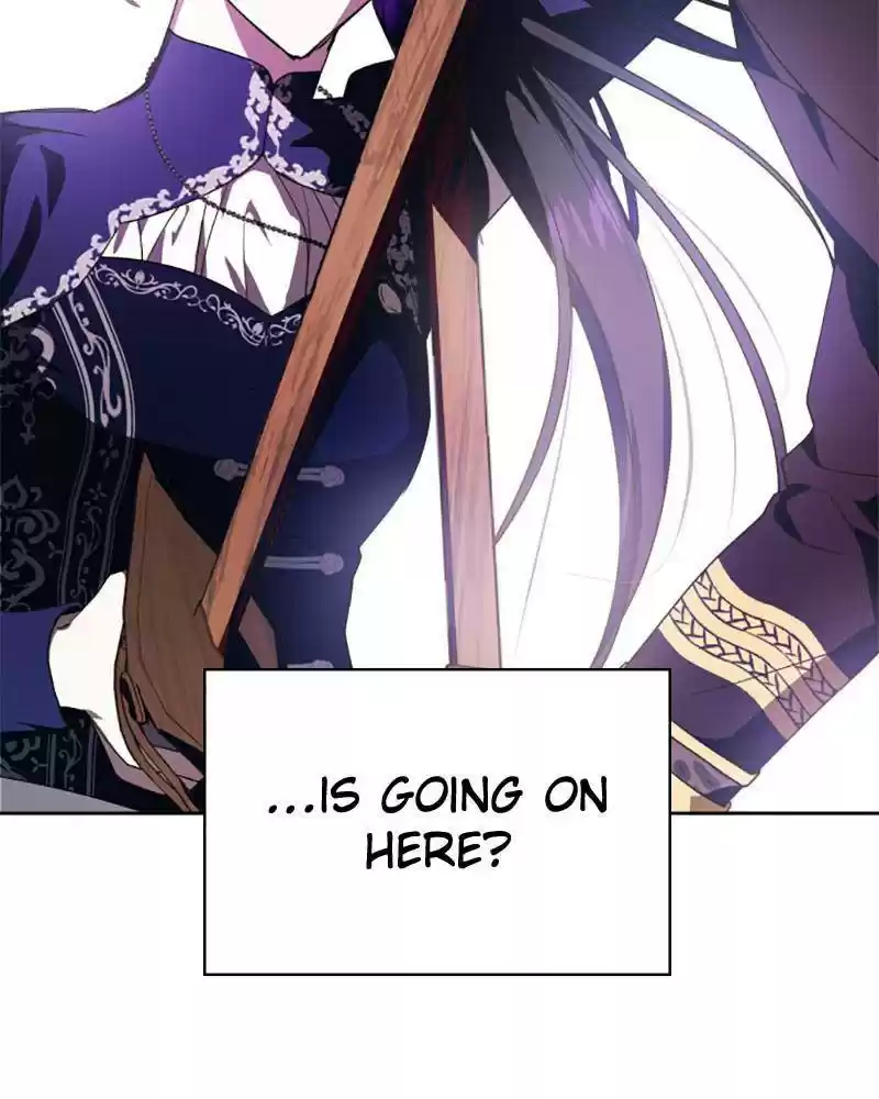 I Want To Be You, Just For A Day Chapter 53