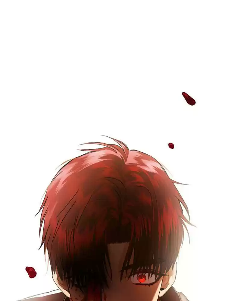 I Want To Be You, Just For A Day Chapter 53