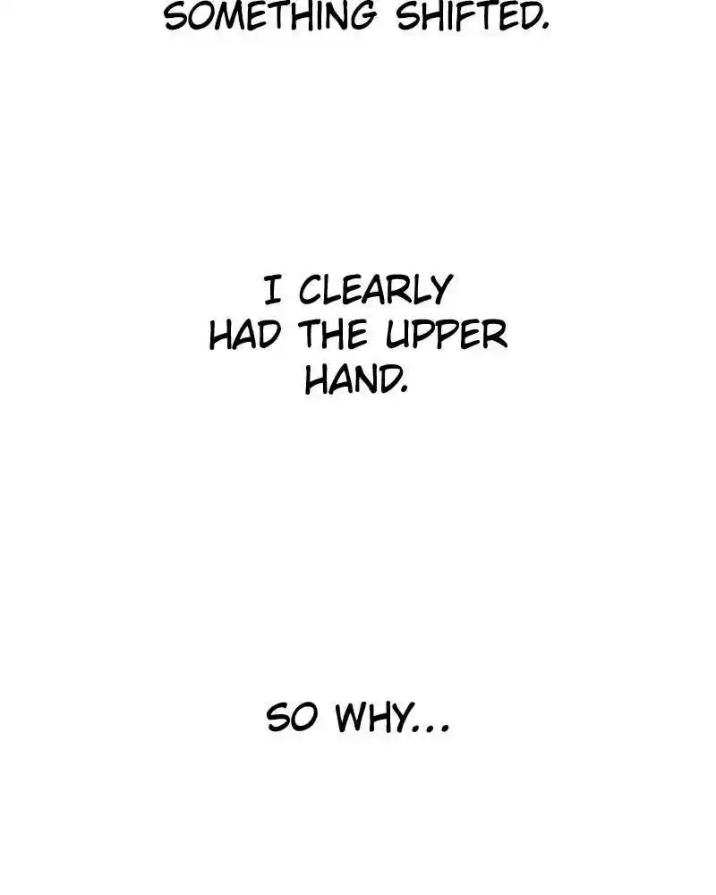 I Want To Be You, Just For A Day Chapter 53