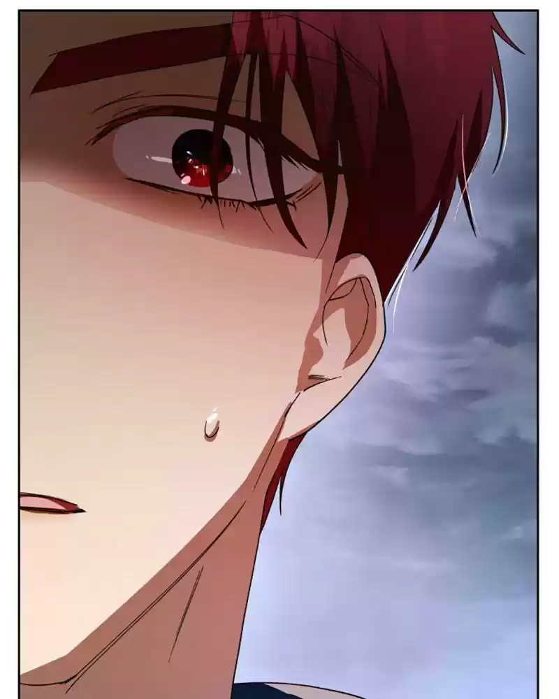 I Want To Be You, Just For A Day Chapter 53