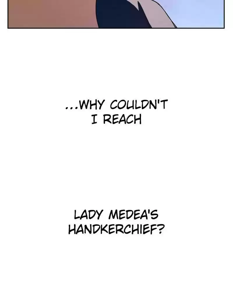 I Want To Be You, Just For A Day Chapter 53