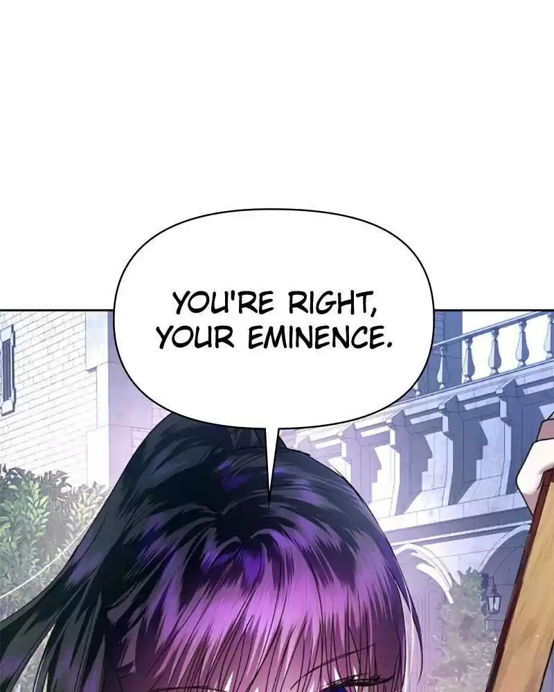 I Want To Be You, Just For A Day Chapter 53