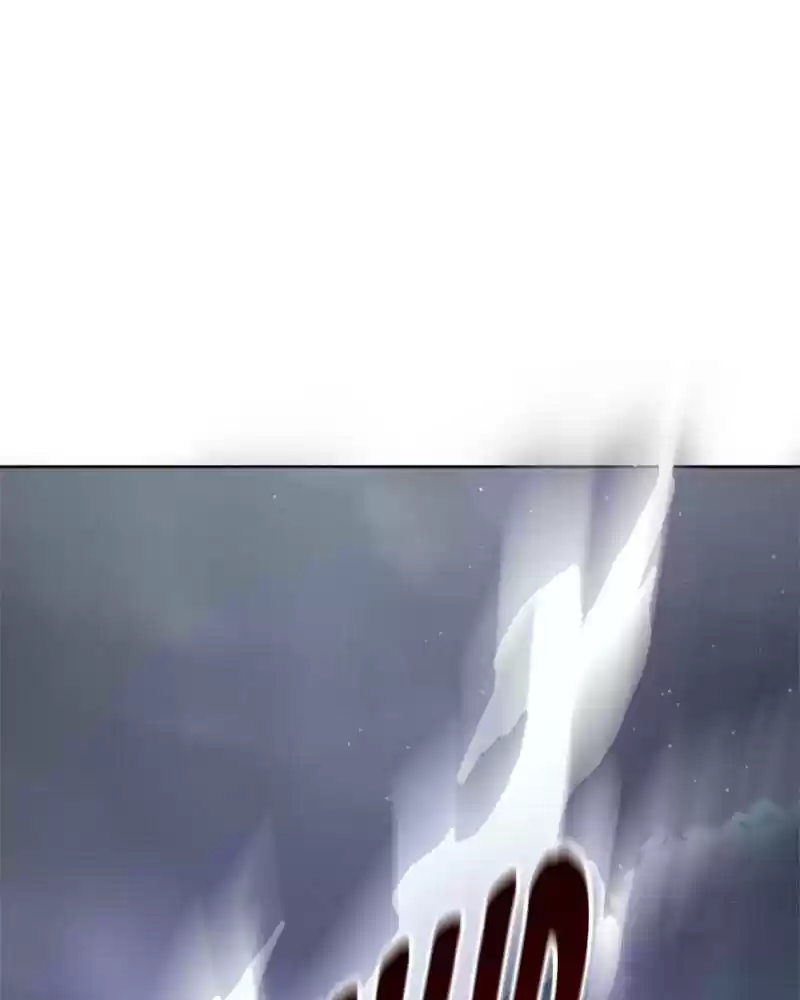 I Want To Be You, Just For A Day Chapter 53