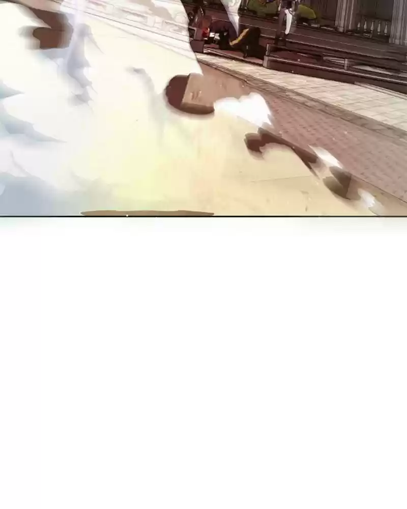 I Want To Be You, Just For A Day Chapter 53