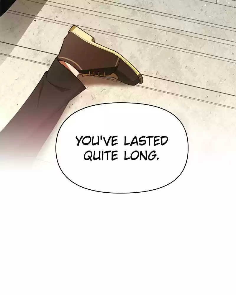 I Want To Be You, Just For A Day Chapter 53