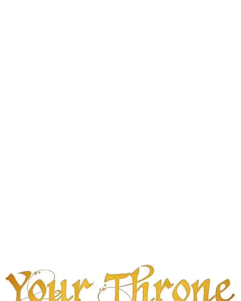 I Want To Be You, Just For A Day Chapter 53