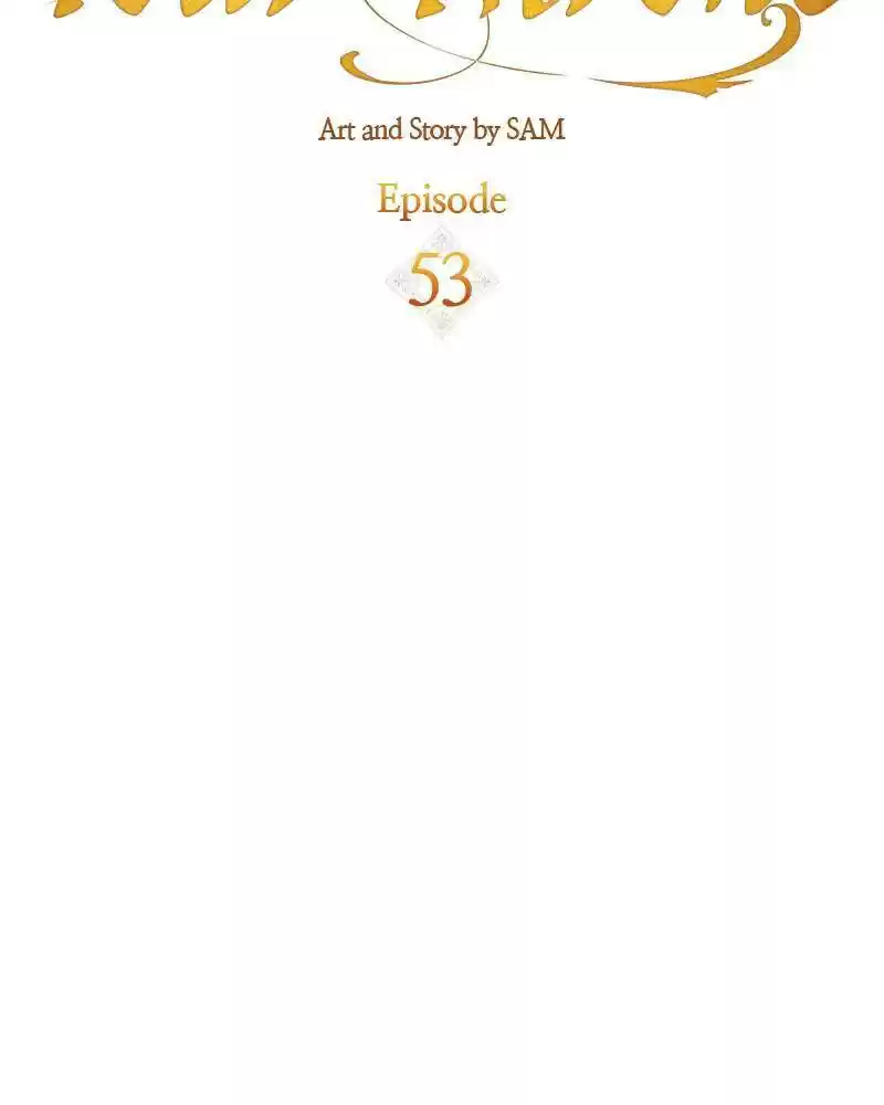 I Want To Be You, Just For A Day Chapter 53