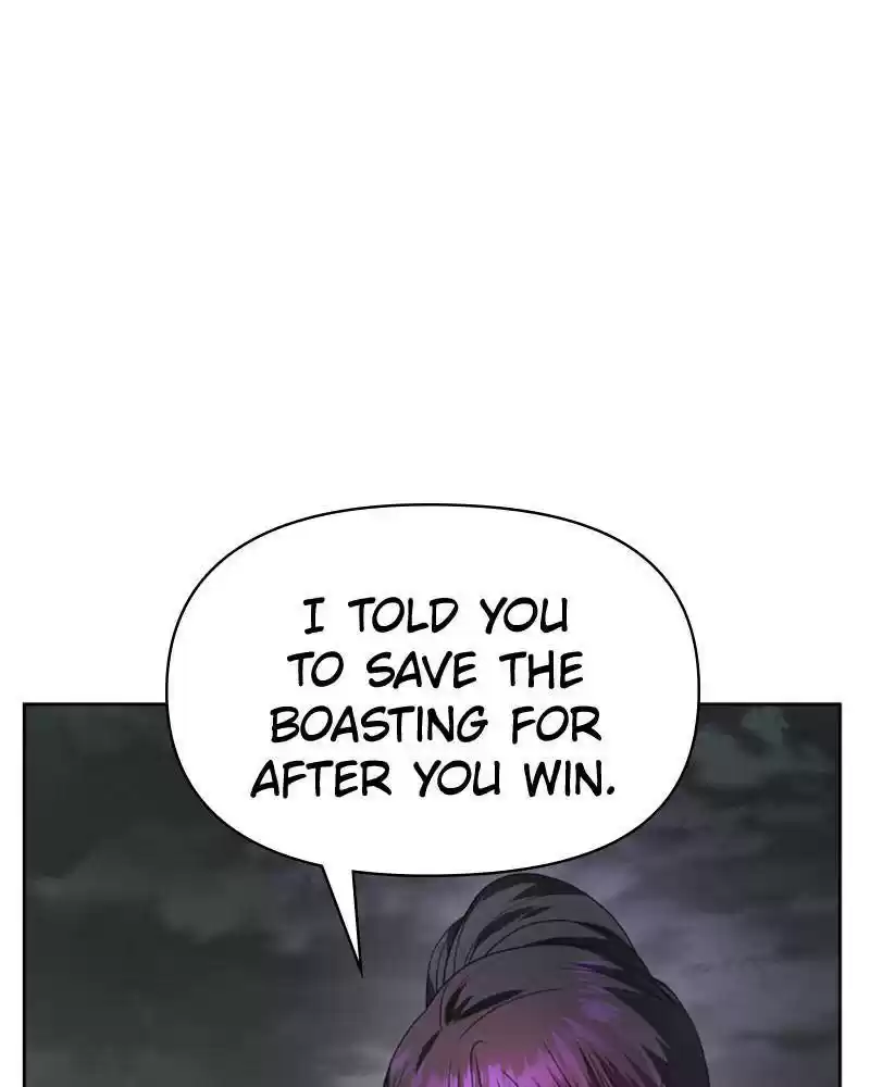 I Want To Be You, Just For A Day Chapter 53