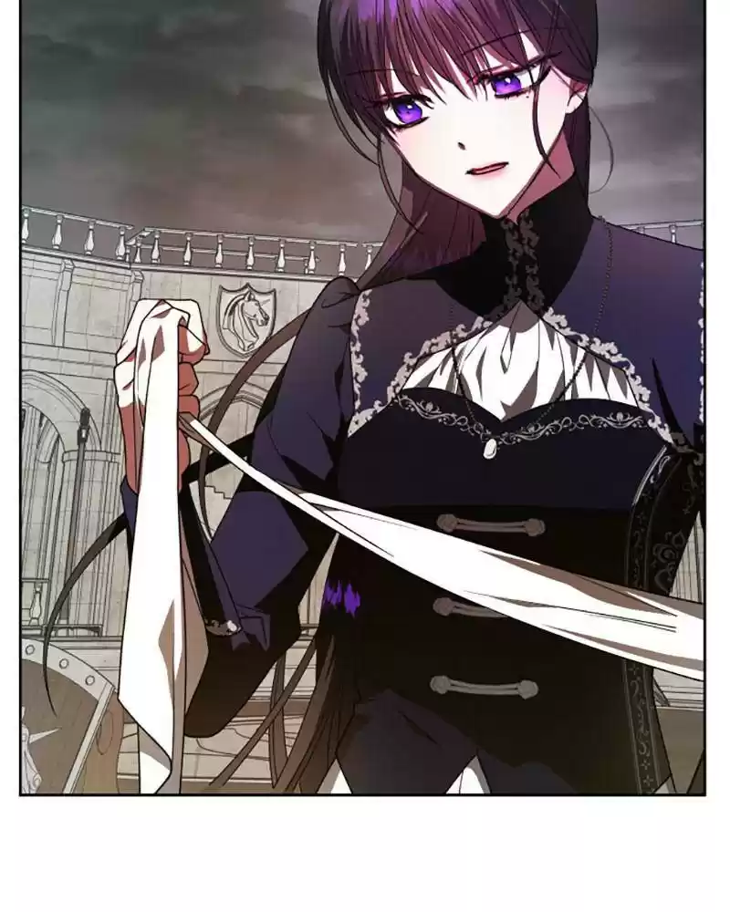 I Want To Be You, Just For A Day Chapter 53