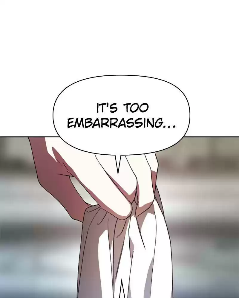 I Want To Be You, Just For A Day Chapter 53