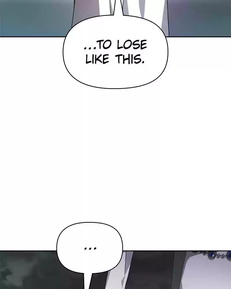 I Want To Be You, Just For A Day Chapter 53